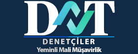 Denetçiler Yeminli Mali Müşavirlik